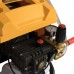 Аппарат высокого давления WIEDERKRAFT WDK-HPW4600 (4.6 кВт)