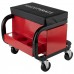 Табурет механика WIEDERKRAFT WDK-86032 (110кг)