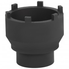 WDK-216014 Головка заднего моста, 101 мм для Mercedes-Benz, MAN