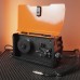Сварочный аппарат инверторный WIEDERKRAFT Weld 150 Mini (150A,220В)