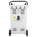 WDK-Start1250 Пуско-зарядное устройство 1250А, 12/24В