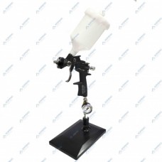 Краскопульт ANI F160 Plus HPS (1.3)