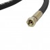Шланг высокого давления гидравлический WIEDERKRAFT WDK-GH1415 (1/4"F,15м)