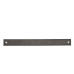 Напилочное полотно мелкое WIEDERKRAFT WDK-65405 (350х35мм) Напилочное полотно мелкое WIEDERKRAFT WDK-65405 (350х35мм)