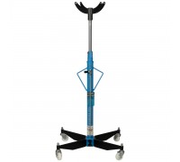 Стойка гидравлическая трансмиссионная OPTIMUS OPT-165K (500 кг)