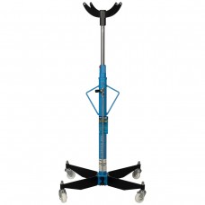 Стойка гидравлическая трансмиссионная OPTIMUS OPT-165K (500 кг)