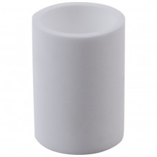 Фильтрующий элемент OPTIMUS FE4040 (40мк для AW4000​)