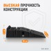 Рампа для автомобилей WIEDERKRAFT WDK-88005 (2,5т)