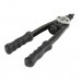 WDK-RN120 Двуручный заклепочник для резьбовых заклепок M3-M10