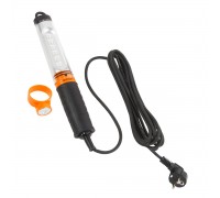 Переносной светодиодный светильник WIEDERKRAFT WDK-WL2280005 (220В, 5м)