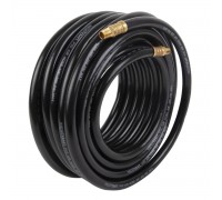 Пневматический шланг WIEDERKRAFT WDK-970100 (10*16, 100м)