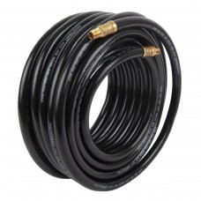 Пневматический шланг WIEDERKRAFT WDK-970100 (10*16, 100м)