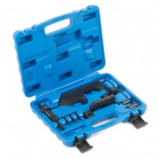 WDK-214248 Набор для регулировки фаз ГРМ BMW