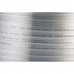 HUS6510-CL Трубка бесцветная Harrison PU 6.5х10 мм, длина 100 м