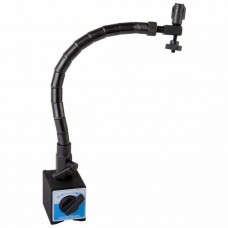 WDK-MTF29 Стойка магнитная для установки индикаторных головок