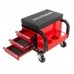 Табурет механика WIEDERKRAFT WDK-86032 (110кг)