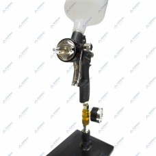 Краскопульт ANI F160 Plus HPS (1.4)