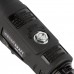 Прямая пневматическая бормашинка WiederKraft WDK-23122 (22000об/мин)
