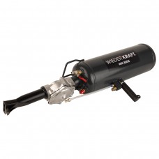 Пневматический бустер взрывной для накачки колес WDK-80016