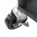 Стул рабочий WIEDERKRAFT WDK-86018 (120кг)