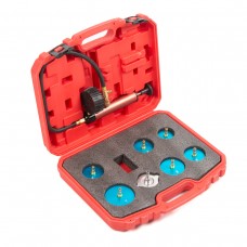 WDK-214313 Набор для тестирования герметичности системы охлаждения