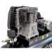 Компрессор поршневой WIEDERKRAFT WDK-92765 (656л/мин)