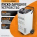WDK-Start1250 Пуско-зарядное устройство 1250А, 12/24В