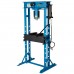 Пресс гаражный OPTIMUS OPT-240 (40т)