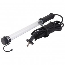 Переносной светодиодный светильник WIEDERKRAFT МОБИЛ XL (220V)-5 (220В,5м)