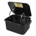 Аппарат мойки деталей WIEDERKRAFT WDK-82020 (20л)