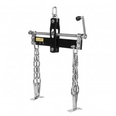 Траверса для крана WIEDERKRAFT WDK-82750 (750кг)