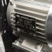 Компрессор поршневой WIEDERKRAFT WDK-90532 (50л)