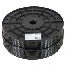 WDK-SPU0406 Трубка пневматическая прямая 4x6 мм, катушка 200 м