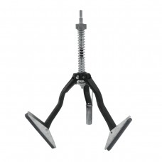 WDK-214219 Хон для цилиндров до 4