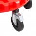 Стул рабочий WIEDERKRAFT WDK-86019 (120кг)