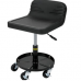 Стул рабочий WIEDERKRAFT WDK-86021 (110кг)
