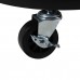 Стул рабочий WIEDERKRAFT WDK-86021 (110кг)