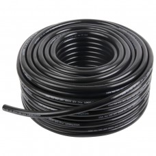 Пневматический шланг WIEDERKRAFT WDK-970050 (10*16, 50м)