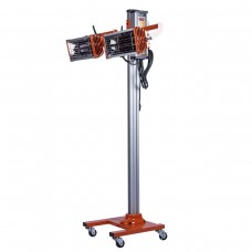 Инфракрасная сушка WeiderKraft WDK-2H