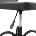 Стул рабочий WIEDERKRAFT WDK-86018 (120кг)