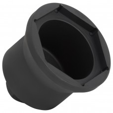 WDK-216021 Головка ступичная, 98 мм для IVECO