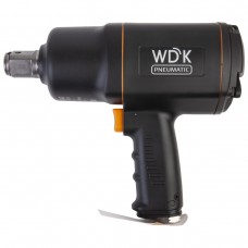 Гайковерт пневматический ударный WEIDERKRAFT WDK-20840 (1)