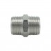 OPT-712M Переходник, наружная резьба 1/2