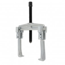 WDK-214792 Съемник раздвижной двухлапый 150 х 150 мм