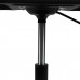 Стул рабочий WIEDERKRAFT WDK-86021 (110кг)