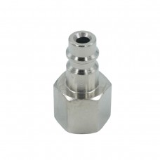 OPT-730PFA Штуцер быстроразъемного соединения с внутренней резьбой 3/8