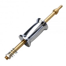 Обратный молоток WEIDERKRAFT WDK-049802