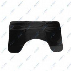 Защитная накидка на крыло автомобиля HZ 25.1.110S