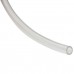HUS6510-CL Трубка бесцветная Harrison PU 6.5х10 мм, длина 100 м