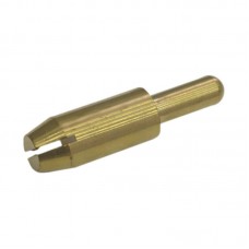 WDK-F011 Адаптер для точечной приварки круглых и 